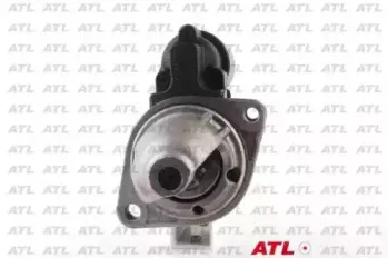 Стартер ATL Autotechnik купить